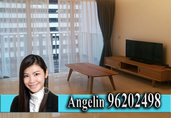 eCO (D16), Condominium #161101932